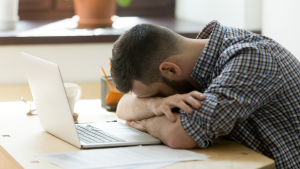 290925 - rock lunes - getty