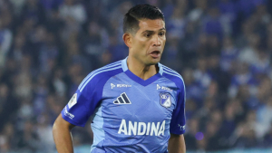 30092025 Mackalister Silva