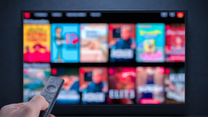 30092025 Ver películas GRATIS