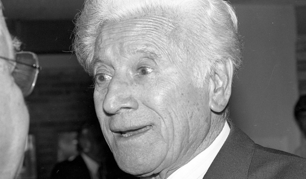 Créditos: 
Colprensa