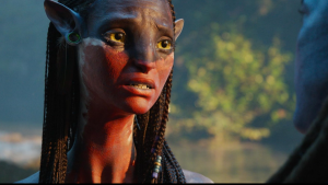 'Avatar: Fire and Ash' sorprende con nuevo tráiler: ¿cuándo será la fecha de estreno de esta película?