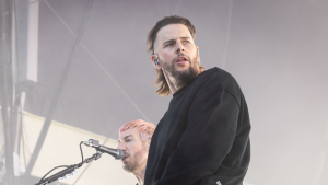 Avenged Sevenfold pospone su show en Colombia y su tour en Sudamérica: ¿hay nueva fecha?