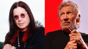 ¿Black Sabbath o Pink Floyd? Esta es la mejor banda según los oyentes de Radioacktiva