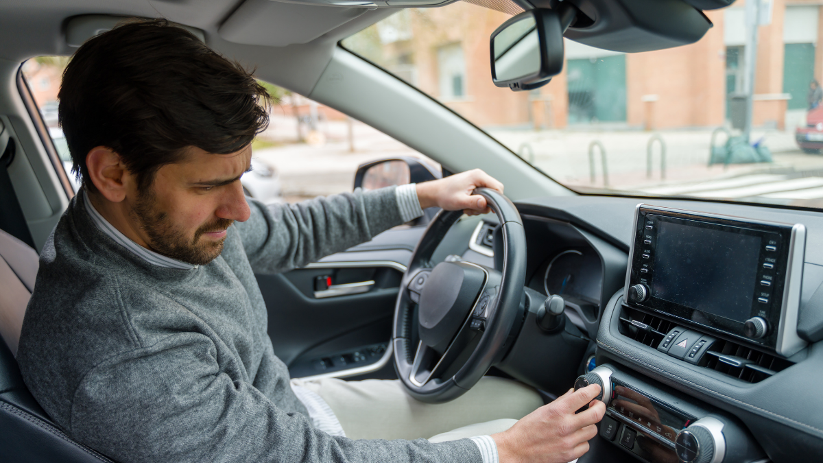 ¿Cuántos km aguanta la correa de distribución de un carro? No cambiarla trae consecuencias