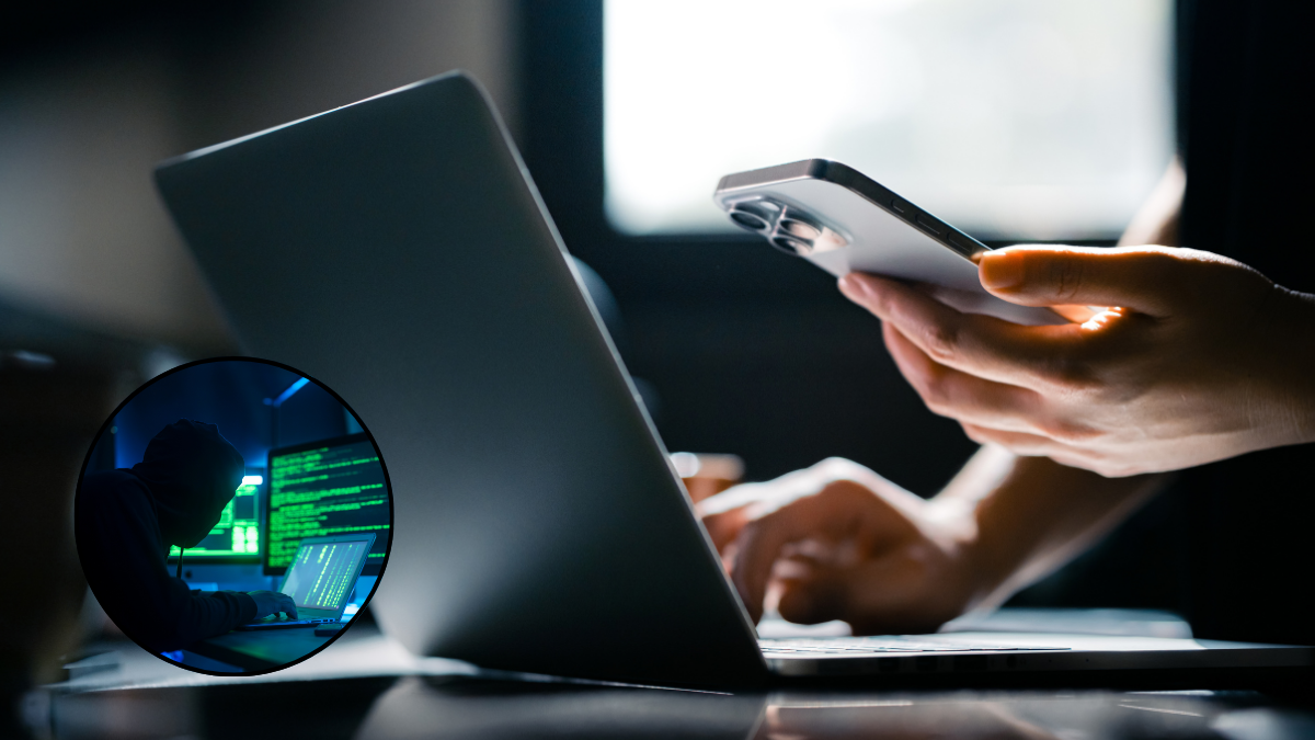 Cómo detectar cámaras o micrófonos ocultos con el celular: 3 formas sencillas y efectivas