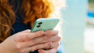 ¡Que no le pase! Los teléfonos celulares que se quedarán sin WhatsApp desde el mes de octubre