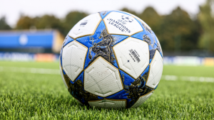 Llega la jornada 2 de la Champions League 2025: partidos, días y horarios del gran torneo europeo