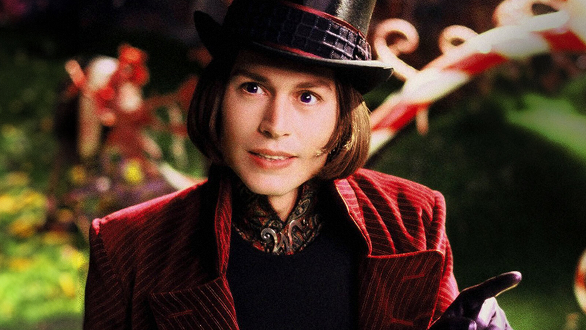 Así lucen los niños de 'Charlie y la fábrica de chocolates', 20 años después: varios se retiraron