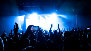 La banda de metal que hizo la gira más 'intensa' en el mundo: visitaron todos los continentes y solo cancelaron 3 shows