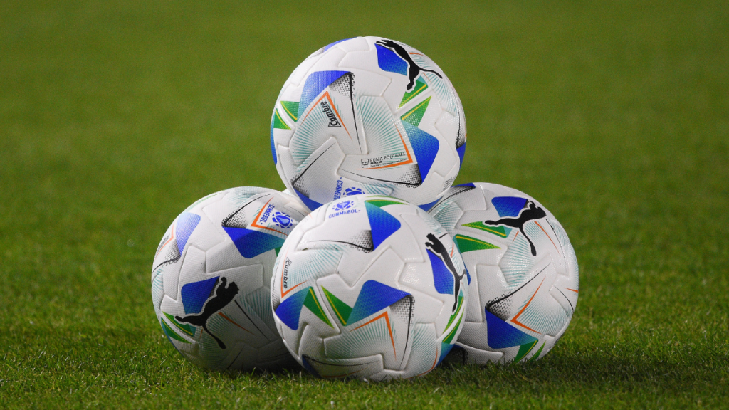 Así van las llaves de cuartos de final de la Copa Libertadores 2025