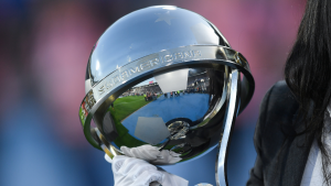 Final de la Copa Sudamericana 2026 será en Colombia: esta sería la ciudad que la recibirá