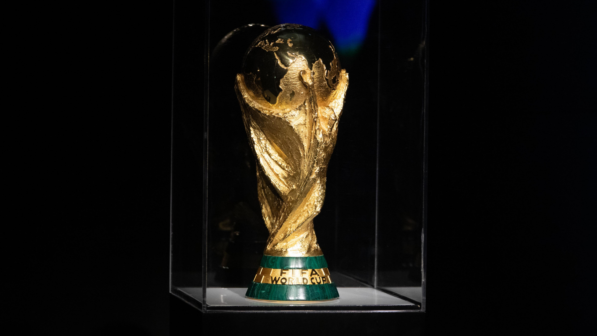 Todos los países que han clasificado al Mundial de 2026 hasta HOY: Colombia, Brasil y más