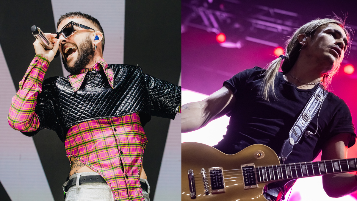 Cosquín Rock 2026: artistas, fecha, lugar y precios de las boletas para el festival