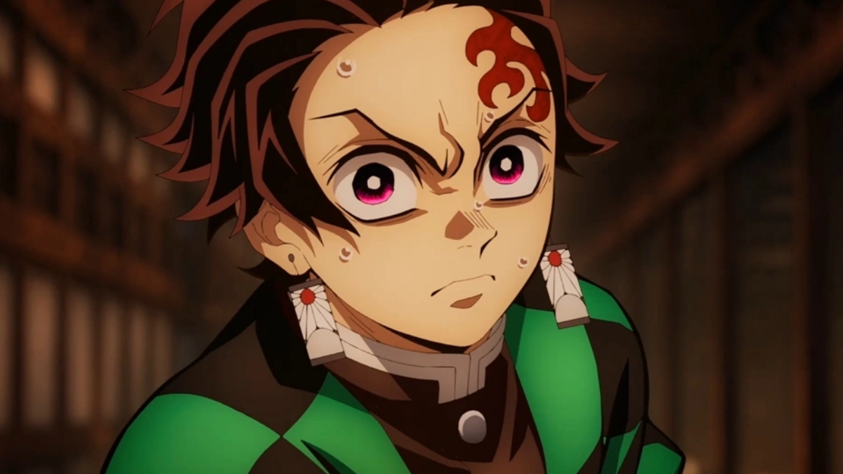 ¿Demon Slayer: Castillo Infinito tendrá una versión extendida? Esto revelarían los rumores