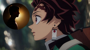 Foto de Demon Slayer