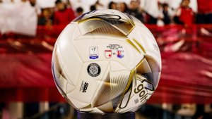 Dimayor prepararía importante cambio para la próxima Liga BetPlay: ¿se acaban los cuadrangulares?