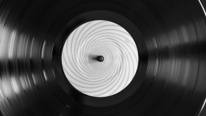 El disco de metal más vendido de la década de los '90's: lleva el nombre de una histórica banda