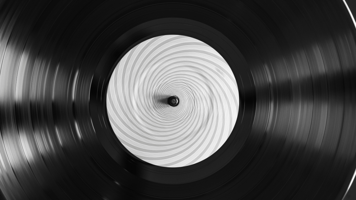 El disco de metal más vendido de la década de los '90's: lleva el nombre de una histórica banda