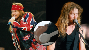 ¿Rock o metal? Este es el mejor género musical para escuchar antes de dormir, según un psicólogo