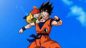 'Dragon Ball Z Kai' llega con nuevos episodios a Netflix: doblaje en español y fecha de estreno