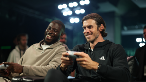 Ni Messi ni Yamal: El equipo de EA FC 26 en el que TODOS los jugadores son la misma persona