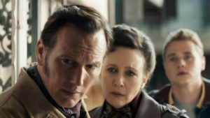 ¿Dónde ver 'El Conjuro 4' en Bogotá? Fecha de estreno, cines, precios y más