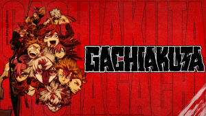 Guía para VER “Gachiakuta”: Orden de los capítulos y link para ver el anime
