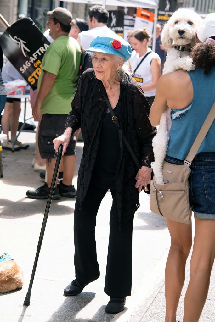 Crédito: Getty Images.