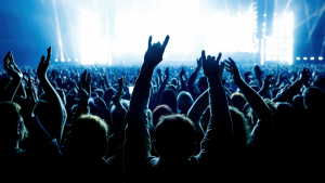 Adiós para siempre: 3 grupos históricos del rock que no tendrán reunión ni gira de regreso