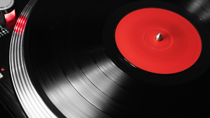 El himno de heavy metal que tiene casi 2 mil millones de reproducciones: fue acusado de plagio