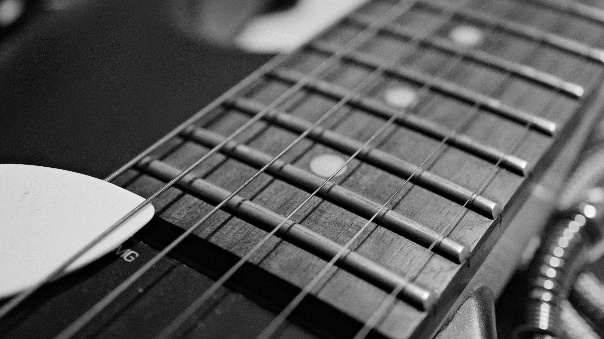 La mítica canción de heavy metal que puede reconocer en solo 5 segundos: es ideal para las nuevas generaciones