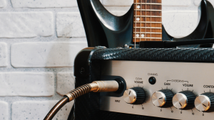 La canción de heavy metal ‘perfecta’ para mejorar un mal día: tiene más de 100 millones de reproducciones