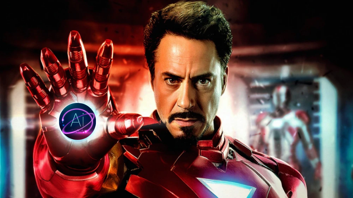 Superhéroes que escuchan rock | Créditos: Marvel - Freepik