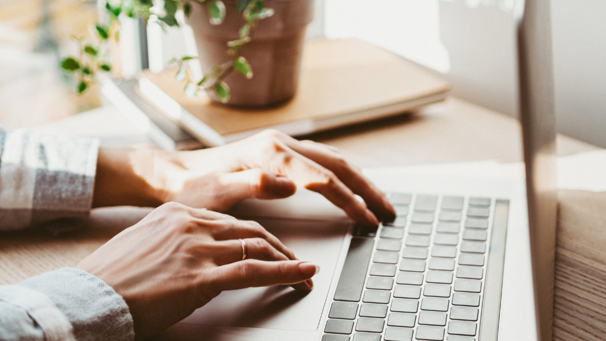 30 juegos GRATIS para jugar en Google sin descargar: Son para celular y PC