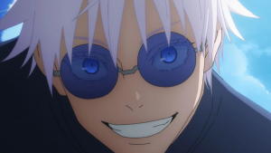 Capítulos de 'Jujutsu Kaisen' llegan a una importante plataforma de streaming: no es Crunchyroll