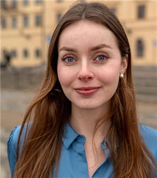 Crédito: Redes sociales.