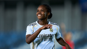Linda Caicedo no asistiría a la gala del Balón de Oro: este sería el insólito motivo