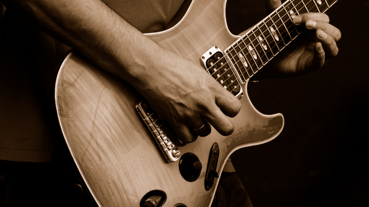 La banda de metal ideal para acabar con la tristeza en sus días: canciones históricas y letras inolvidables