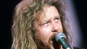 La historia de 'Nothing Else Matters' uno de los mayores éxitos de Metallica: datos curiosos, significado, letra y más