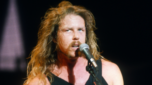 Este es el concierto de Metallica con mayor cantidad de fanáticos: hubo más de 1 millón presentes