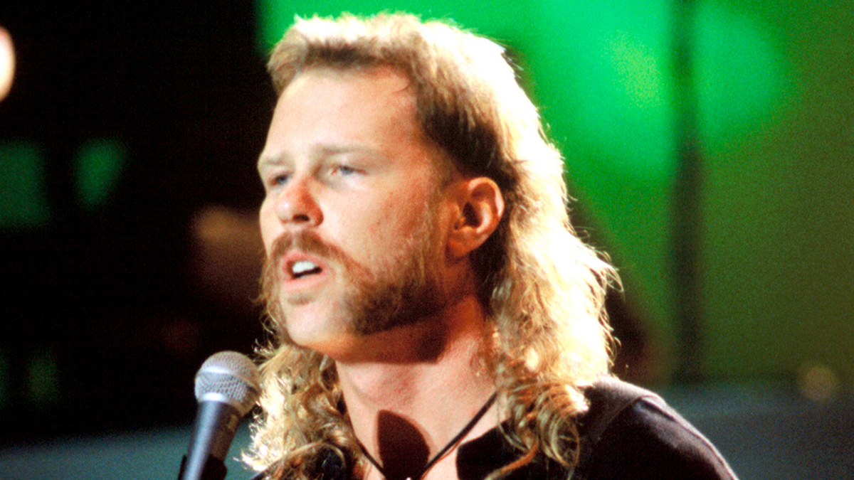 La canción de Metallica 'perfecta' para escuchar en completa soledad y reflexionar: es amada por sus fans