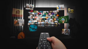 Los códigos secretos de Netflix que le pueden permitir acceder a categorías ocultas de anime: pocos los conocen