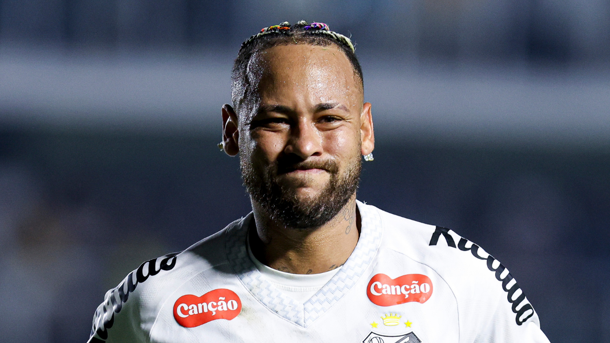 ¿Neymar se pierde el Mundial de 2026? El infierno del astro en Brasil se extiende