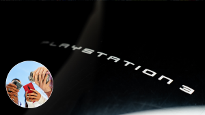 Así puede jugar PlayStation 3 desde su celular con un simple truco: sus videojuegos favoritos totalmente gratis