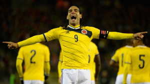 Falcao reveló como se sintió al enterarse que no podría ir al Mundial de Brasil 2014: "ahí me quebré"