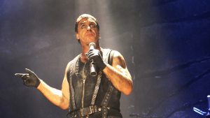 La canción de Rammstein ideal para tener motivación en su día: tiene más de 700 millones de reproducciones