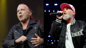 Resurrection Fest 2026: artistas, fecha, lugar y precios de las boletas del famoso festival