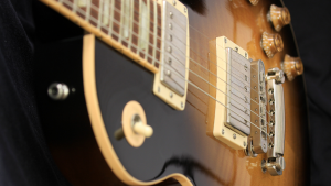 Guía para empezar a escuchar rock: 5 pasos para convertirse en un fanático apasionado de la música