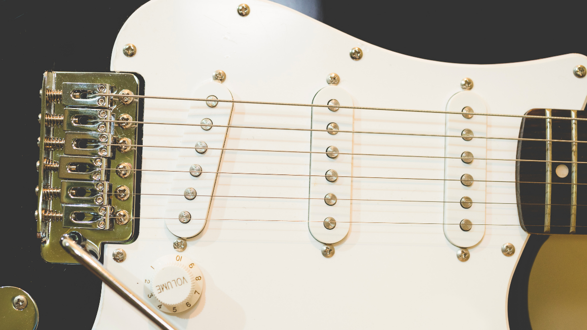 La mejor canción de rock de los 2000, según expertos: se convirtió en un himno 'perfecto' para los deportes