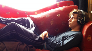 7 canciones de rock y metal que lo ayudarán a mejorar la calidad del sueño